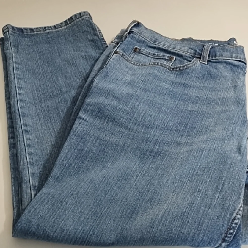 Sonoma Everyday Denim 5 pocket Jeans with Stretch